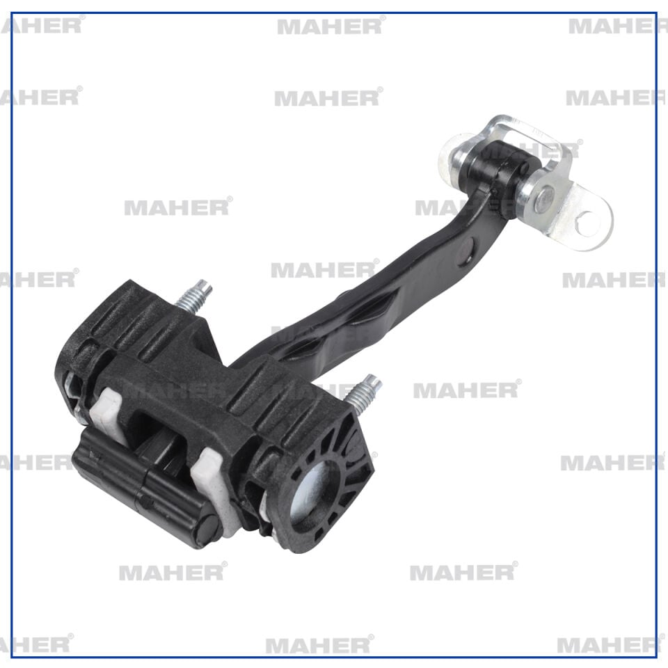 1358220080 Kaporta Ön MAHER | Fiat Ducato