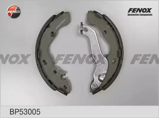 58305-17A00 Fren Balatası Arka TRW | Hyundai Matrix