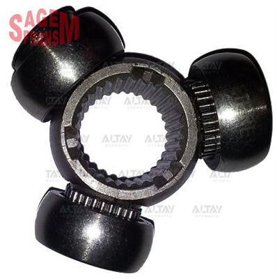 7700107912 Aks SAGEM | Renault Megane 2 / Renault Kangoo