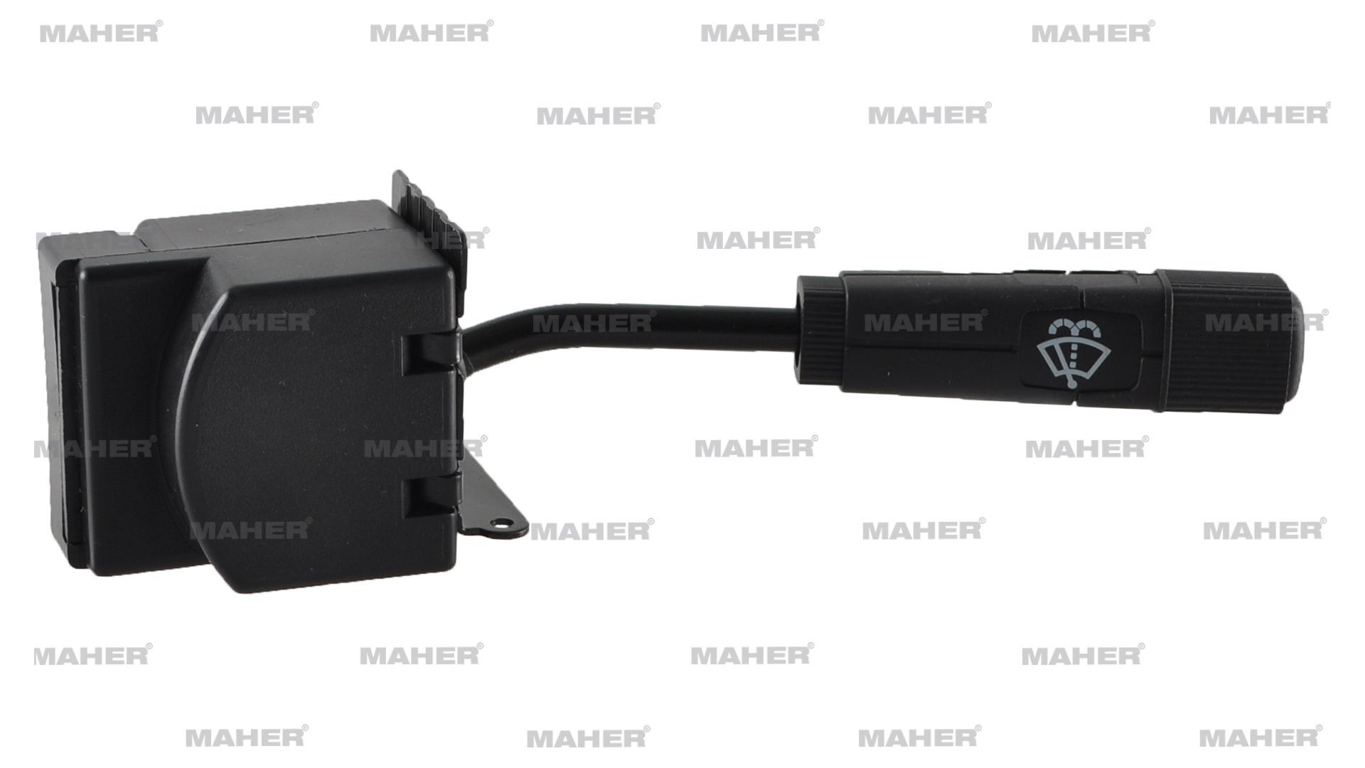 7701349418 Sinyal Kolu MAHER | Renault R9