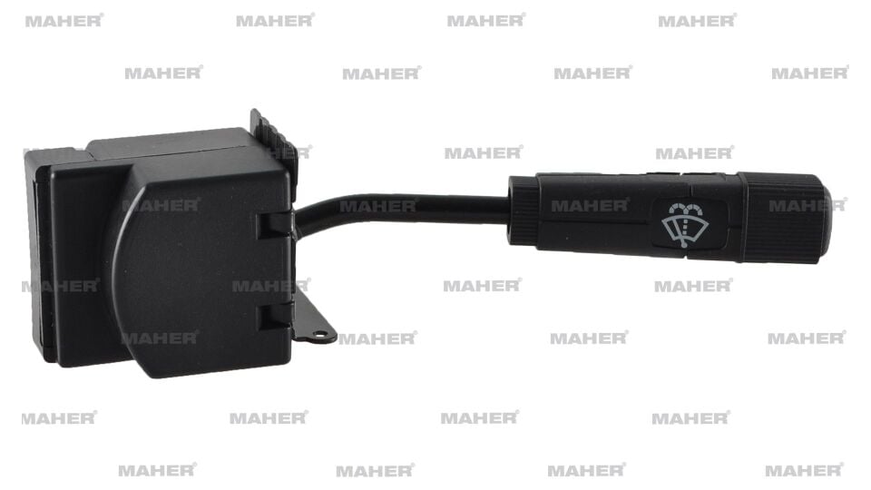 7701349418 Sinyal Kolu MAHER | Renault R9