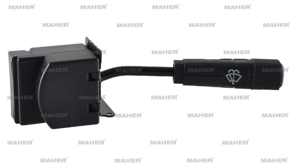 7701349418 Sinyal Kolu MAHER | Renault R9