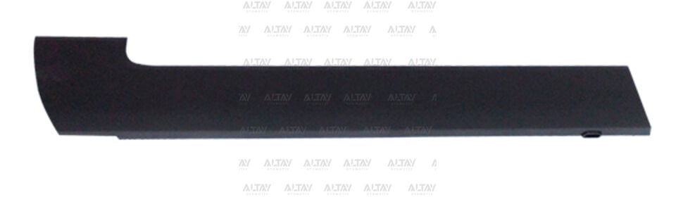 7702257670 Bakalit Aksami Ön Sol MARAL | Renault R9