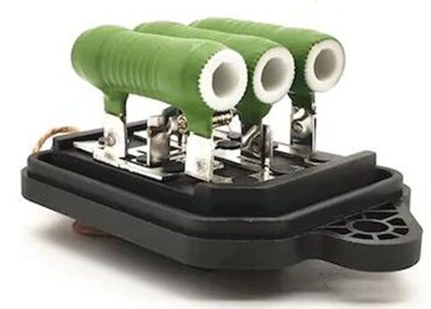 7734133 Elektronik Parça HELLUX | Fiat Tempra