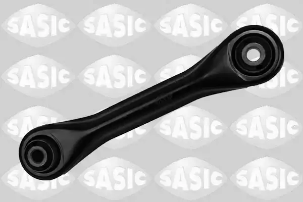 1105524 Denge Kol Burcu Arka Sol sag REGUS | Ford Focus I 1.4i 16V 1998 2004