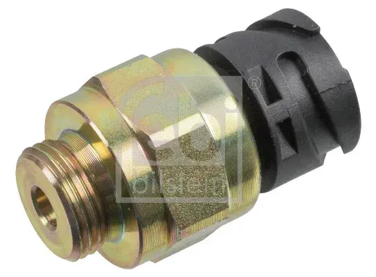 1801936 Yag Sogutucusu | Ford C max II 1.5 Ecoboost 15 / Focus III 1.5 Ecoboost 15 VEKA
