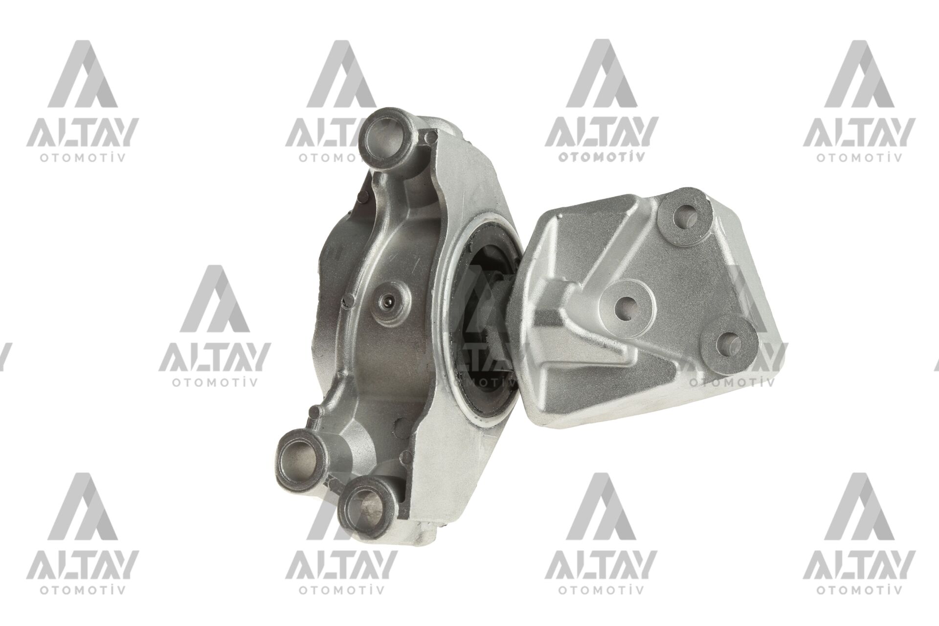 51810285 Motor Takozu Ön Sağ UCEL | Fiat Fiorino