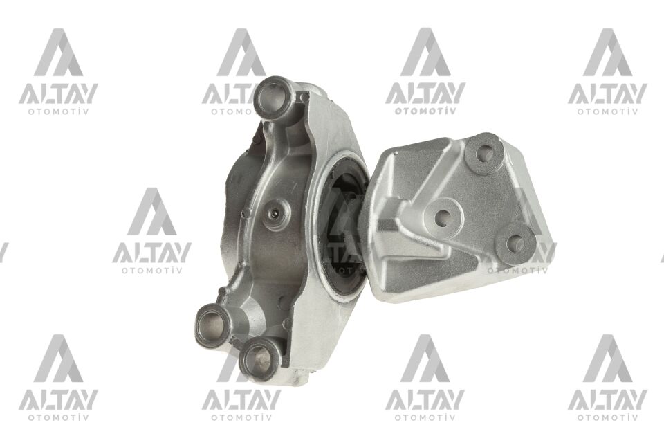 51810285 Motor Takozu Ön Sağ UCEL | Fiat Fiorino