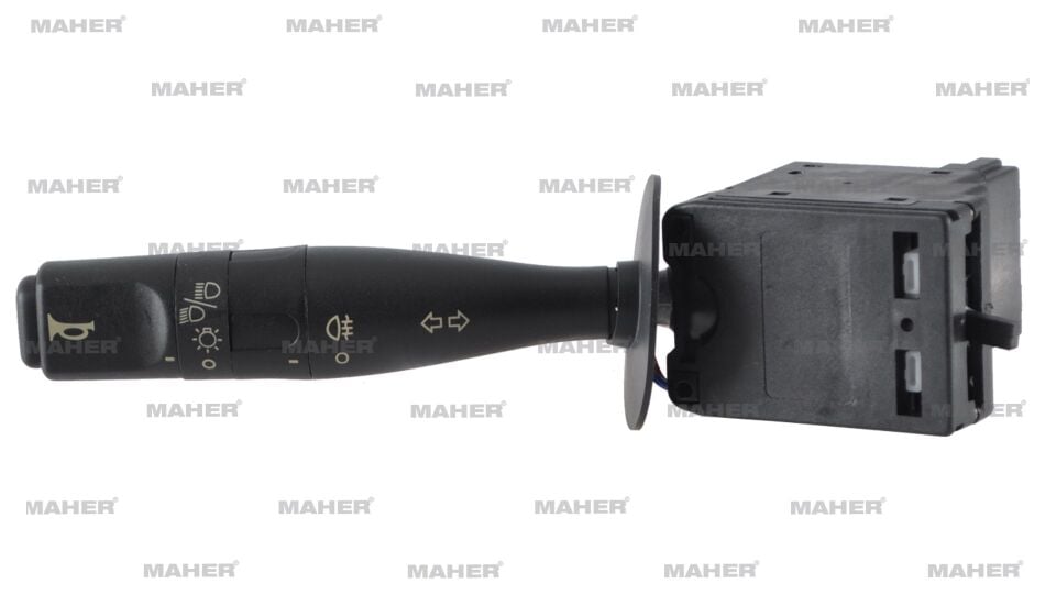 625369 Sinyal Kolu MAHER | Fiat Scudo
