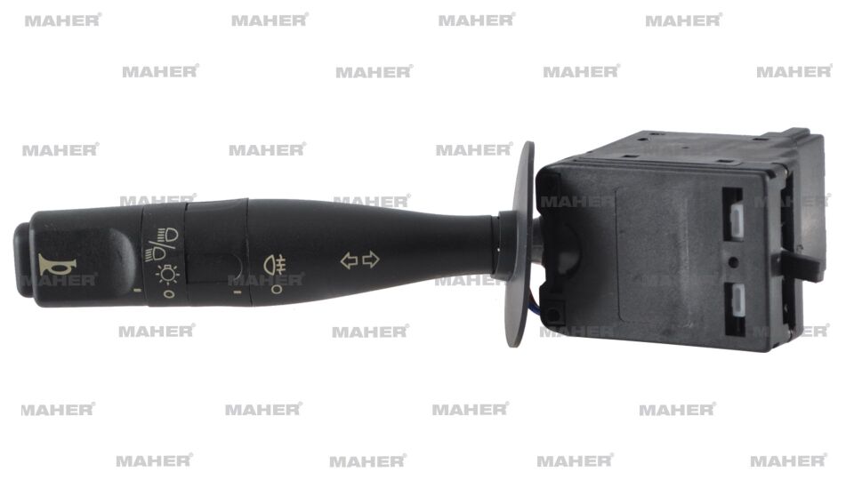 625369 Sinyal Kolu MAHER | Fiat Scudo