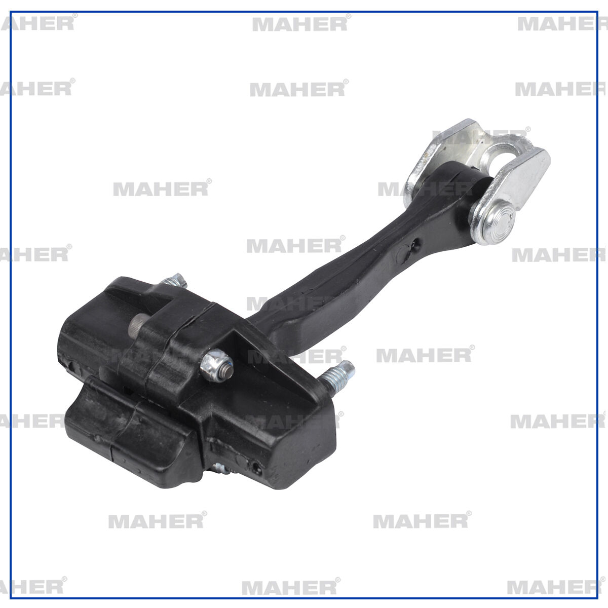 1358222080 Kaporta Sol MAHER | Fiat Ducato