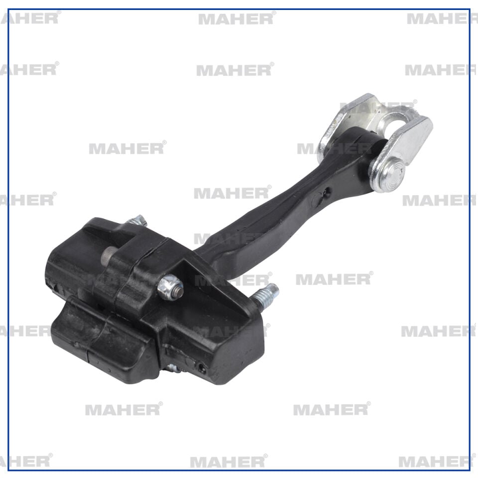 1358222080 Kaporta Sol MAHER | Fiat Ducato