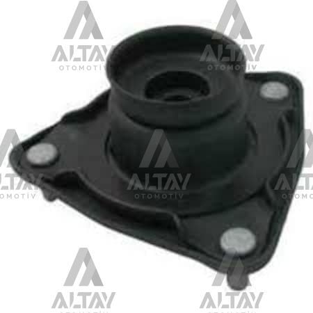 54610-2H200 Amortisör Kule Takozu Ön KOREA | Hyundai i30