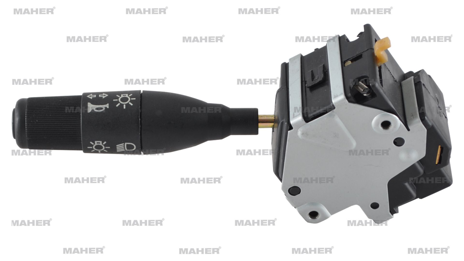 7700803537 Sinyal Kolu MAHER | Renault R19 / Renault R21