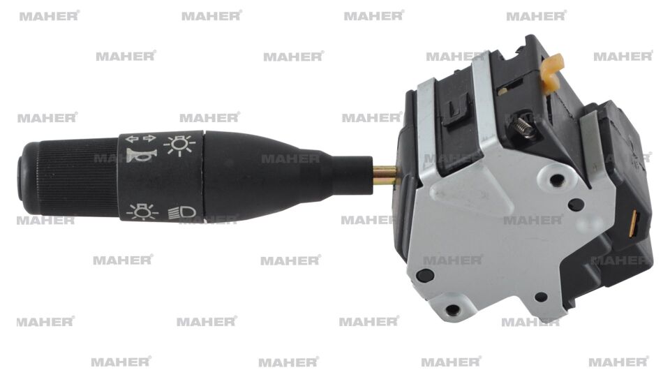 7700803537 Sinyal Kolu MAHER | Renault R19 / Renault R21