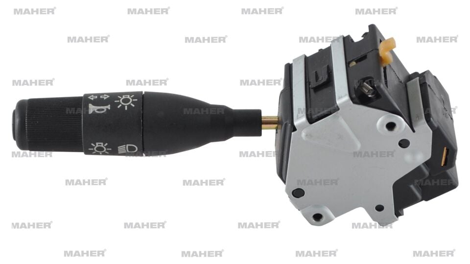 7700803537 Sinyal Kolu MAHER | Renault R19 / Renault R21