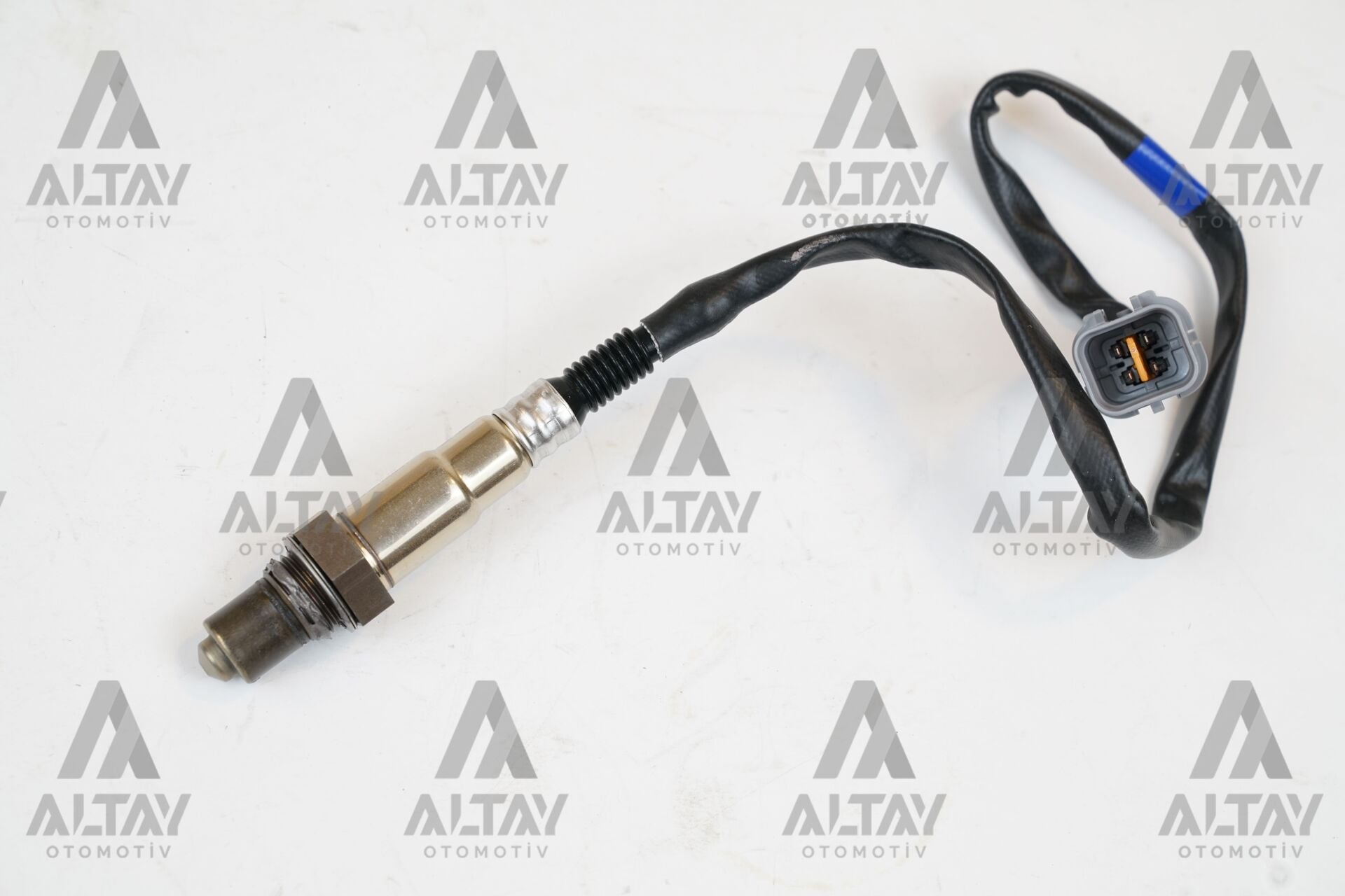 39210-03060 Sensör Alt MOBIS | Hyundai Accent Blue