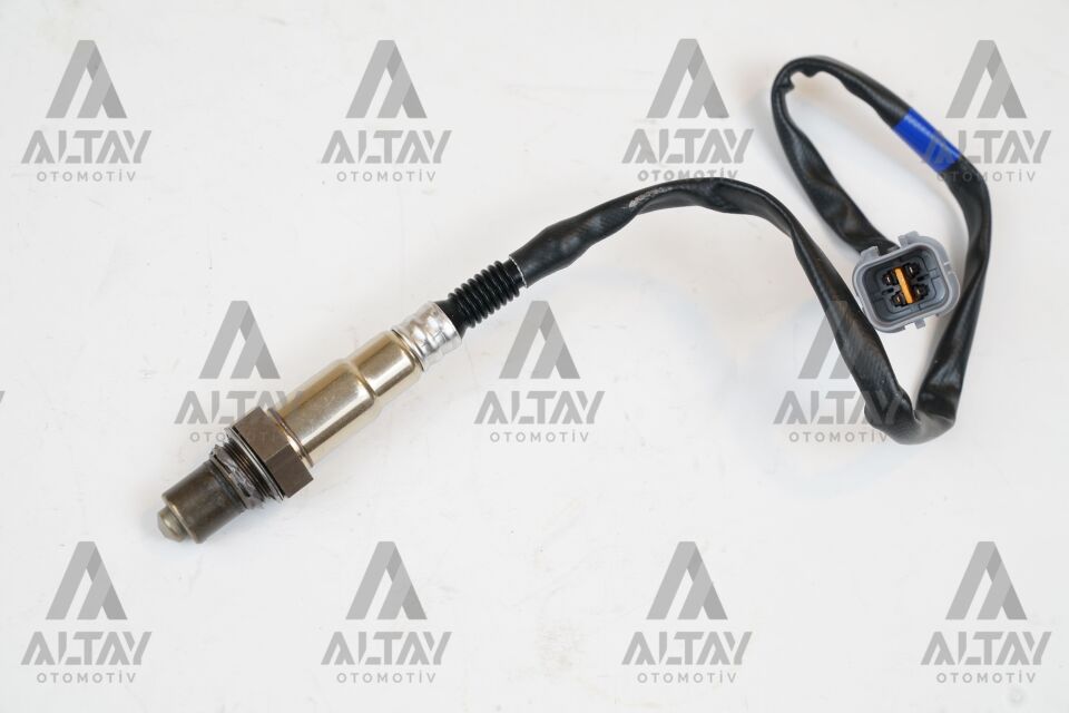 39210-03060 Sensör Alt MOBIS | Hyundai Accent Blue