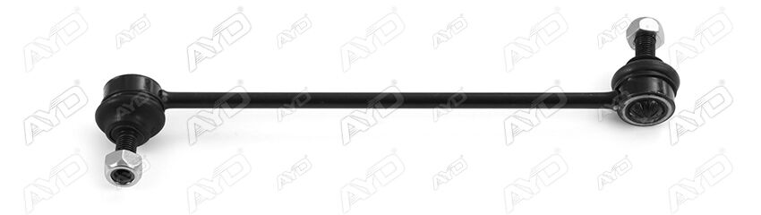 54618-AX600- Alt Takım Parçası Ön AYD | Muhtelif Araçlar