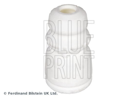 55348-2L000 Aks Körüğü Arka BLUEPRIN | Hyundai i30