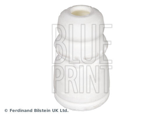 55348-2L000 Aks Körüğü Arka BLUEPRIN | Hyundai i30