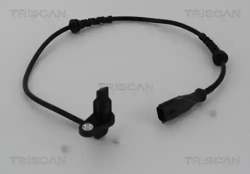8200195828 Sensör Abs Kablo Arka Sol BMS | Renault Clio 3