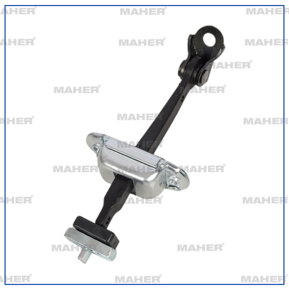 1388875080 Kaporta MAHER | Fiat Fiorino