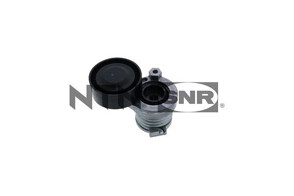 8200608550 Gergi Rulmanı SNR | Dacia Logan / Dacia Sandero / Dacia Duster