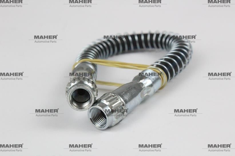 1472157080 Fren Hortumu Arka MAHER | Fiat Scudo