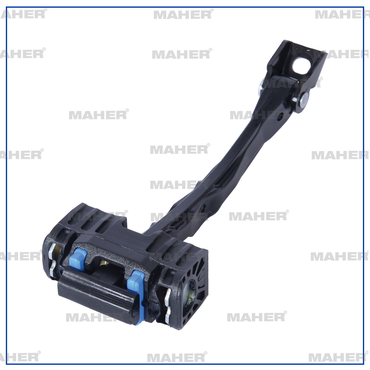 51961552 Kaporta Arka MAHER | Fiat Punto