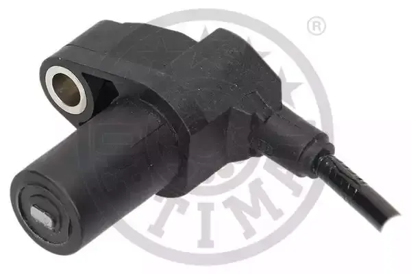 YC152B372AF ABS Sensörü Ön MAHER | Ford Transit