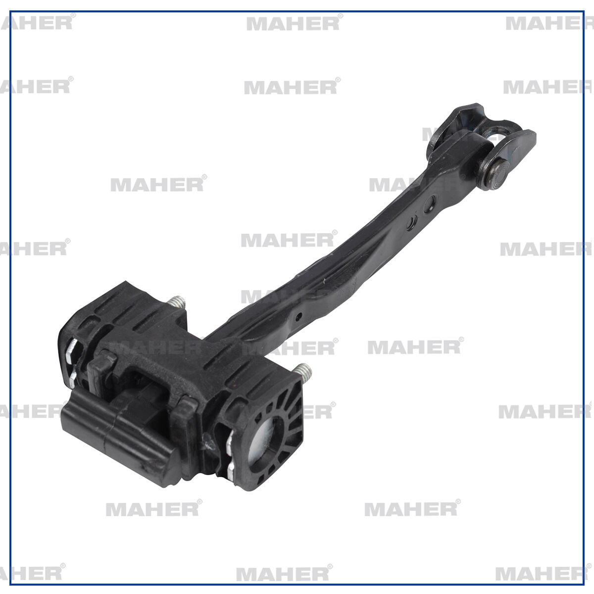 51754186 Kaporta Ön MAHER | Fiat Punto