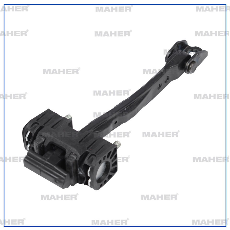 51754186 Kaporta Ön MAHER | Fiat Punto