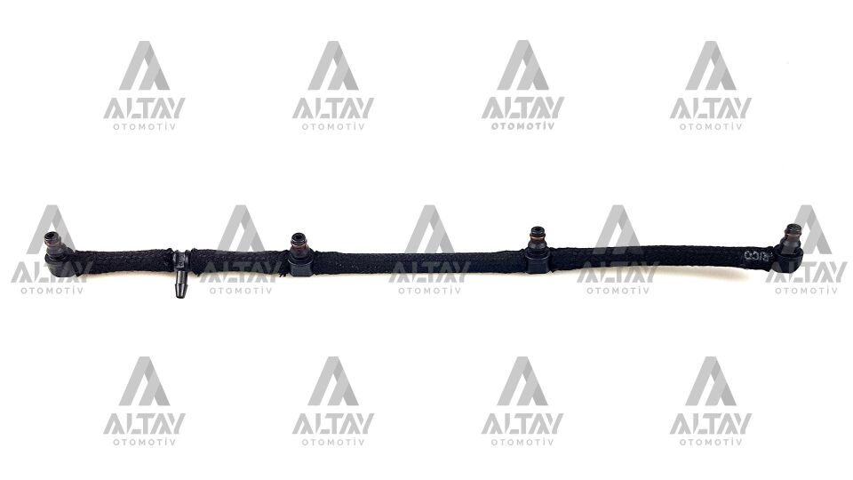 55209928 Su Hortumu WINTECH | Fiat Punto