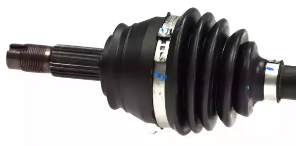 51816768 Komple Aks Sag On VEKA | Fiat Linea 1.3 MJT 90 Hp
