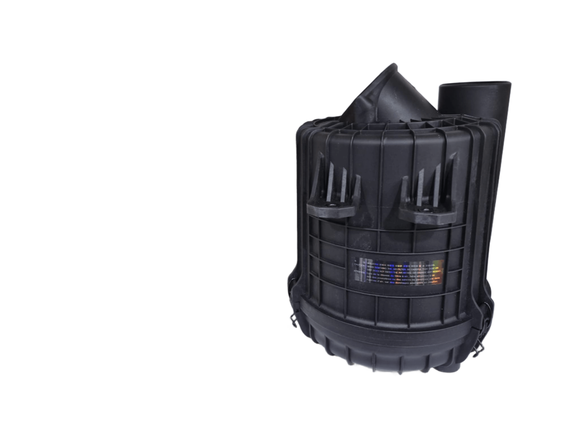 28110-4E000 hava filtre kazanı | Kia Mobis Bongo Uyumlu