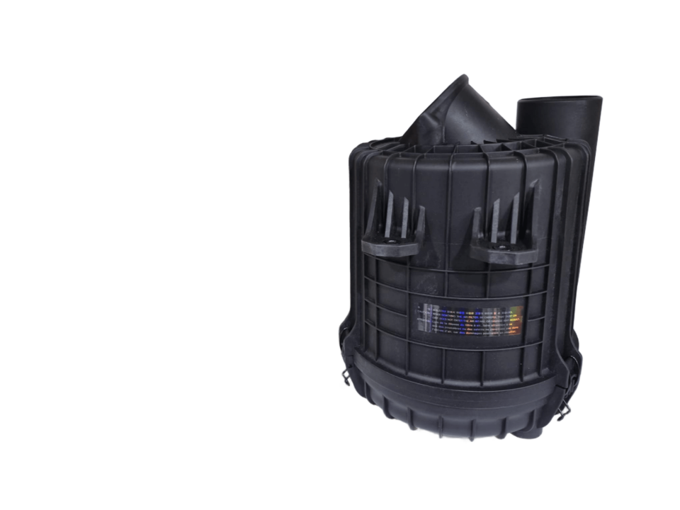 28110-4E000 Kia Mobis Hava Filtre Kazanı Bongo