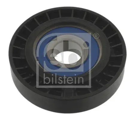 51808106 Komple Aks Sol On VEKA | Fiat Grande Punto 1.3 MJT 75 Hp Uzunluk 626mm 2012