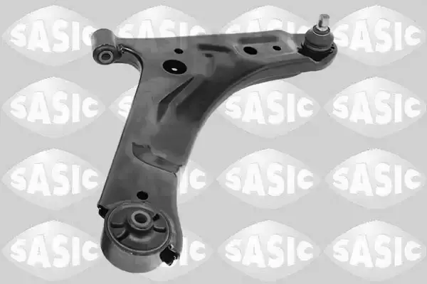 54501-0X000 Salıncak Alt Sağ DELPHI | Hyundai i10 / Kia Picanto