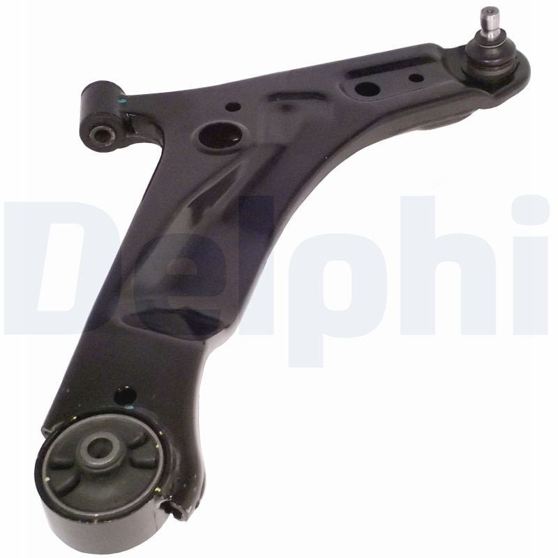 54501-0X000 Salıncak Alt Sağ DELPHI | Hyundai i10 / Kia Picanto