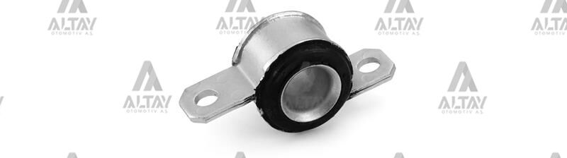 1308694080 Burç AYD | Fiat Ducato