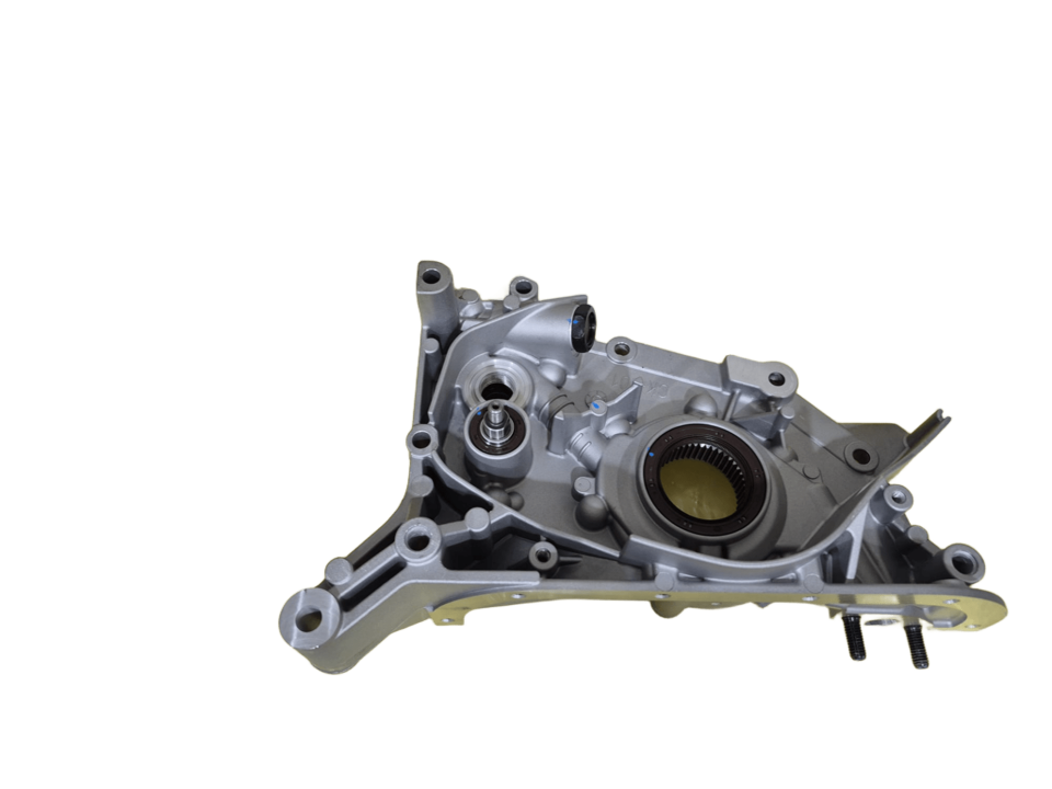 21340-42106 Hyundai Mobis Yağ Pompası H100 2.5