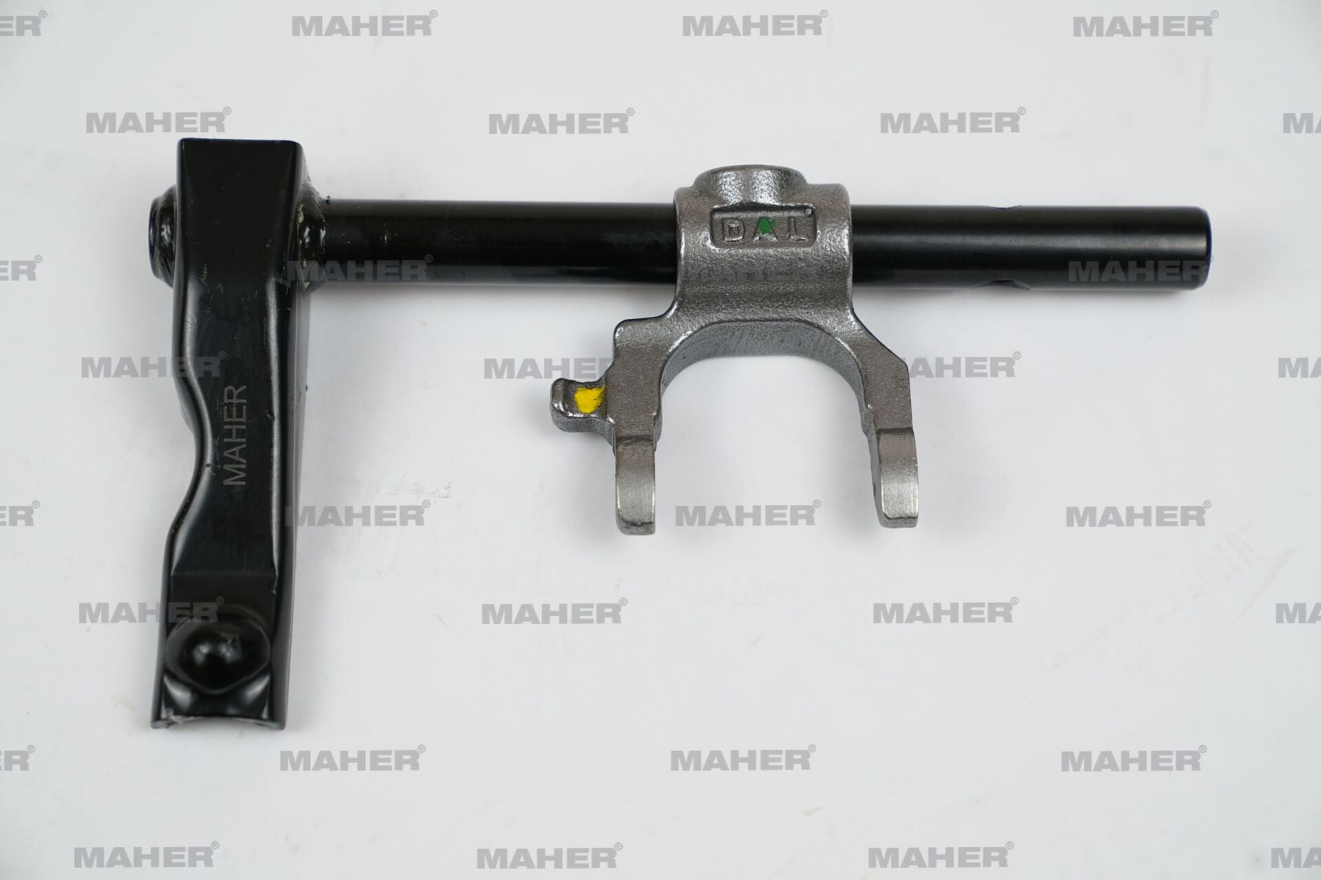 41430-02700 Debriyaj Çatalı MAHER | Hyundai i20