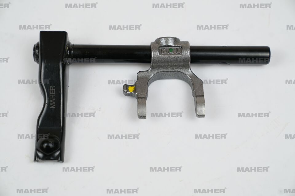 41430-02700 Debriyaj Çatalı MAHER | Hyundai i20