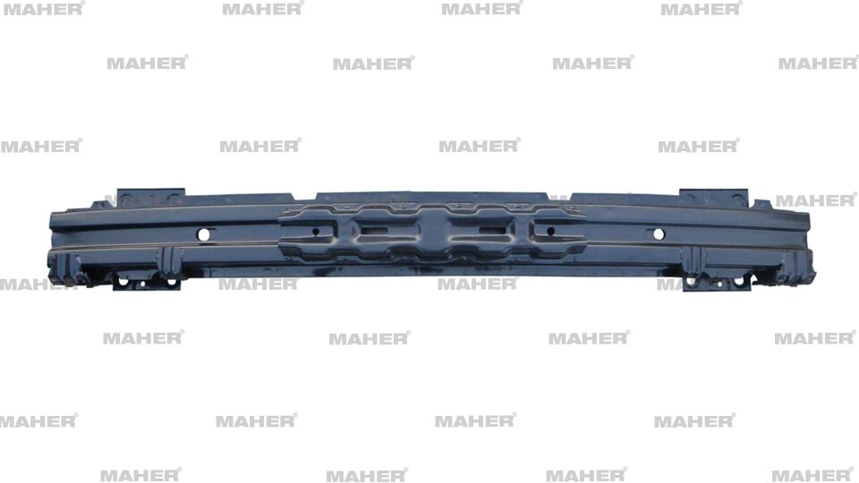 86530-2F500 Tampon Demiri Ön MAHER | Kia Cerato