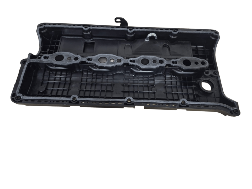 22410-4A851 külbütör kapağı | Hyundai Mobis H100 Uyumlu