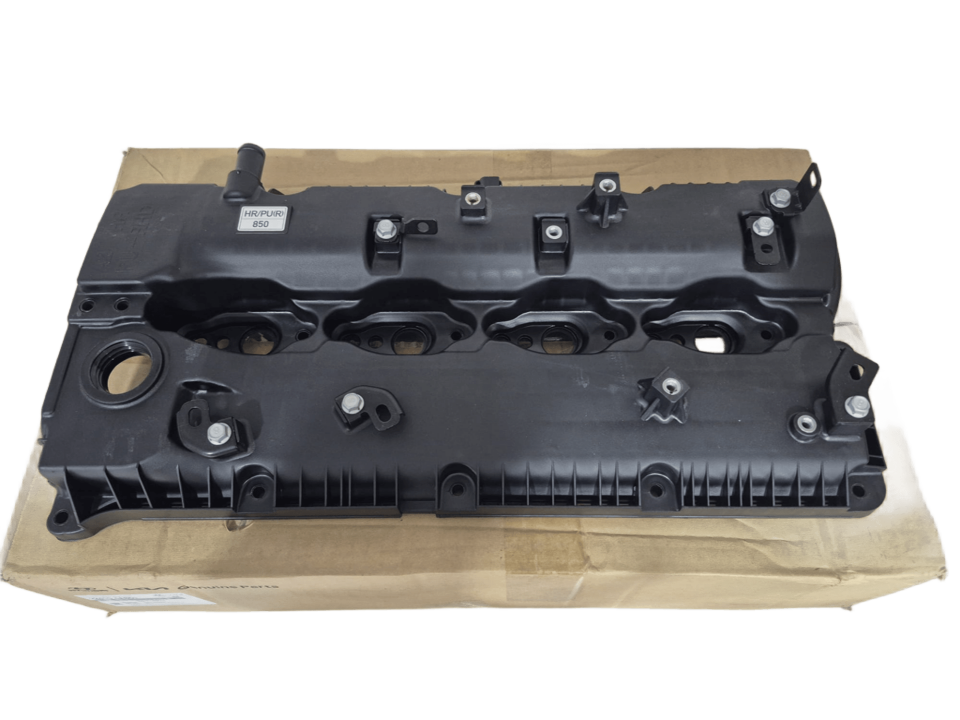 22410-4A851 külbütör kapağı | Hyundai Mobis H100 Uyumlu