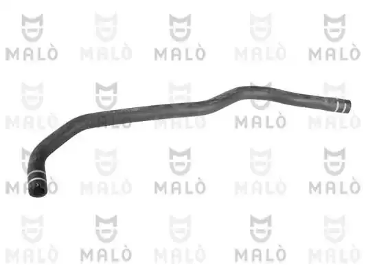 46743866 Su Hortumu MAHER | Fiat Palio / Fiat Siena
