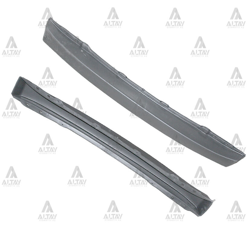 86631-2D000 Tampon Demiri Arka MAHER | Hyundai Elantra