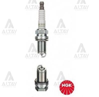 98079-5685C Ateşleme Bujisi NGK | Kia Rio / Hyundai i10